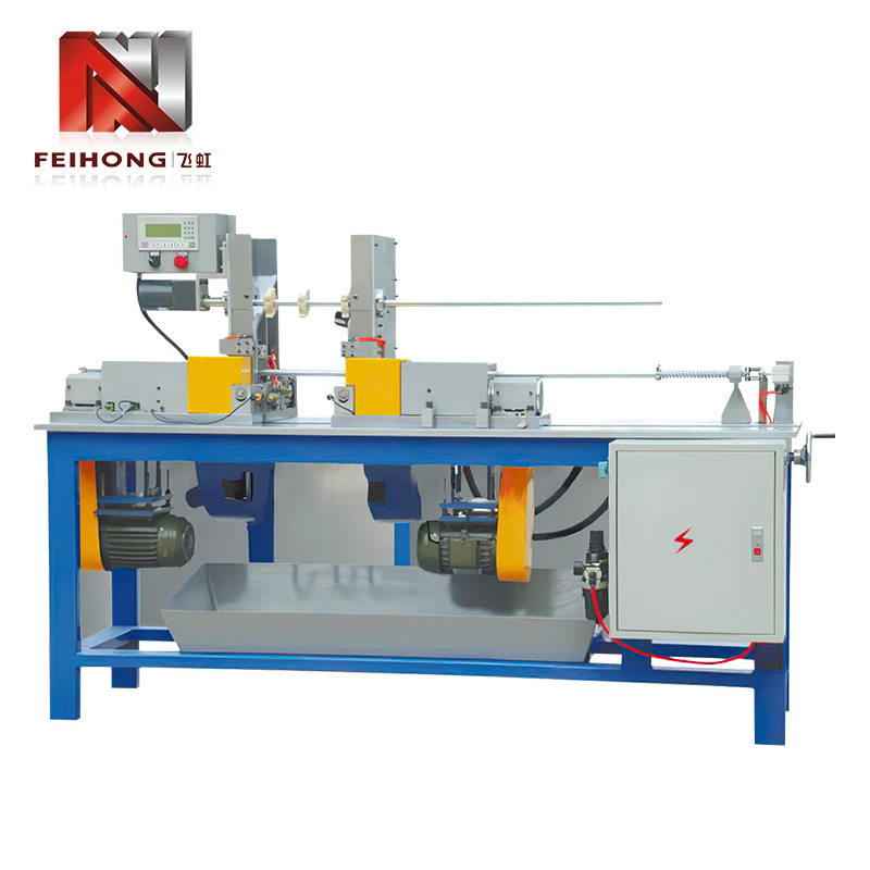 कसरी एक पाउडर उत्खनन उच्च परिशुद्धता सामग्री ह्यान्डलिंग रूपान्तरण गर्न सक्छ?