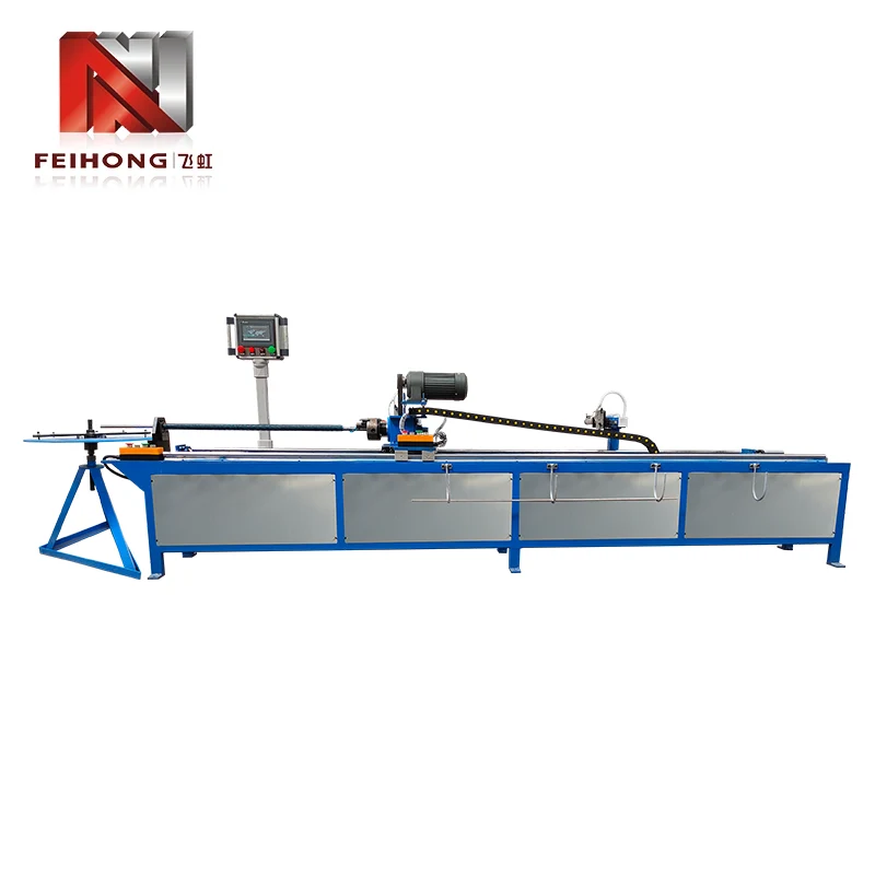 Plc Swind विन्डसिंग मेसिन